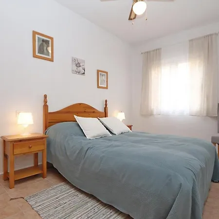 Ref 4440 Apartamento Nabila